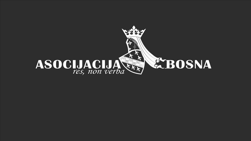 Pročitajte više o članku ”Asocijacija Bosna”pokrenula digitalnu platformu “Genocid.ba“