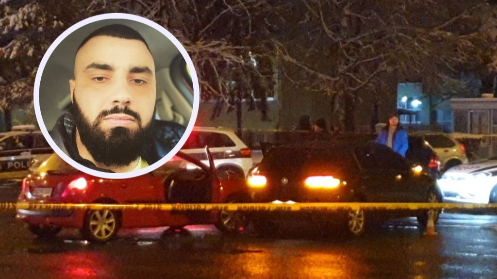 Pročitajte više o članku Ubistvo Mehmeda Ramića: Svjedoci vidjeli da je pucano iz jednog automobila