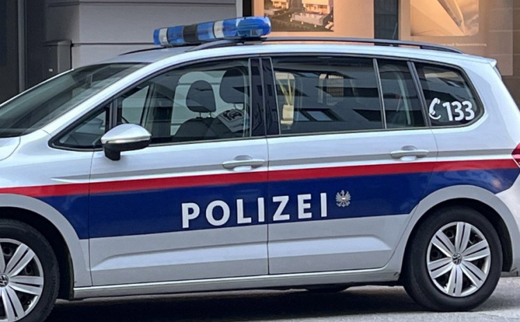 Pročitajte više o članku Uhapšena dva Bosanca u akciji policije u Austriji i Sloveniji: Transportovali i prodavali drogu u noćnom klubu