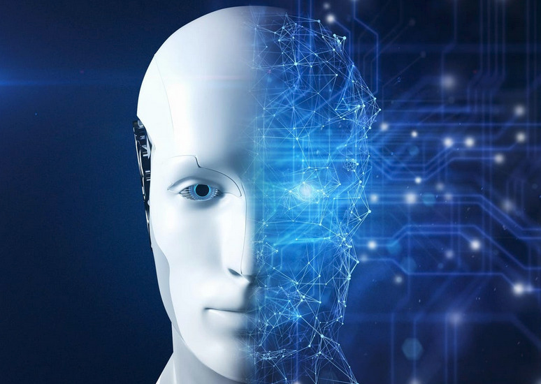 Pročitajte više o članku Koja zanimanja će umjetna inteligencija prva zamijeniti?