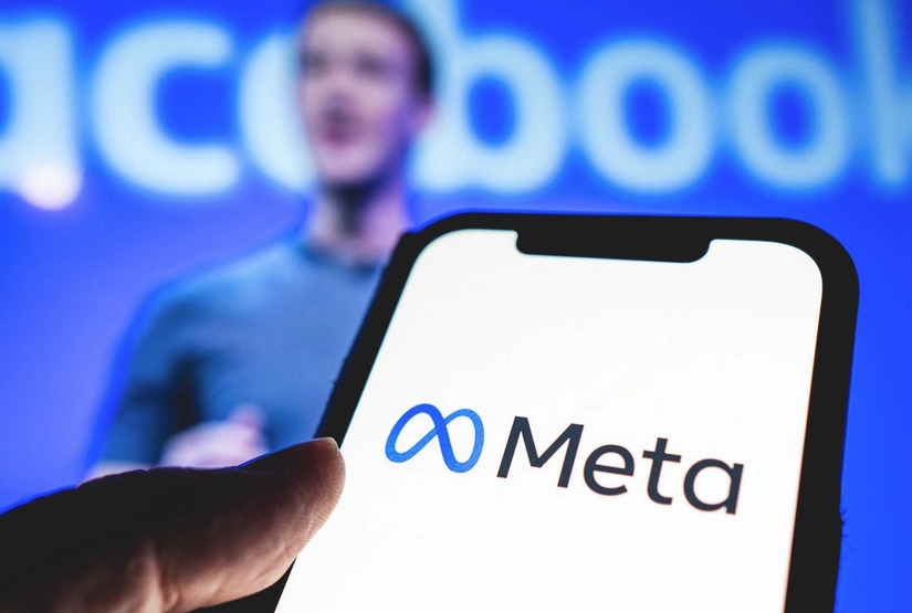 Pročitajte više o članku <strong>Meta, koja posjeduje Facebook, Instagram i WhatsApp, otpušta 10.000 radnika</strong>
