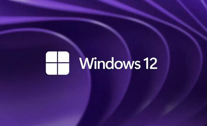 Pročitajte više o članku <strong>Microsoft ozbiljno počeo raditi na Windowsima 12</strong>