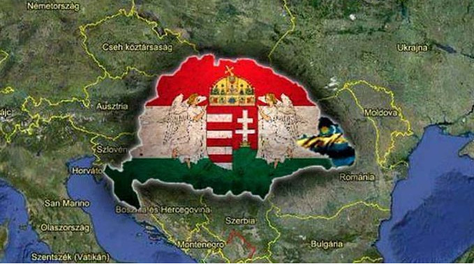 Pročitajte više o članku Fudbalski savez Mađarske izveo prevaru koja je podigla na noge cijelu regiju