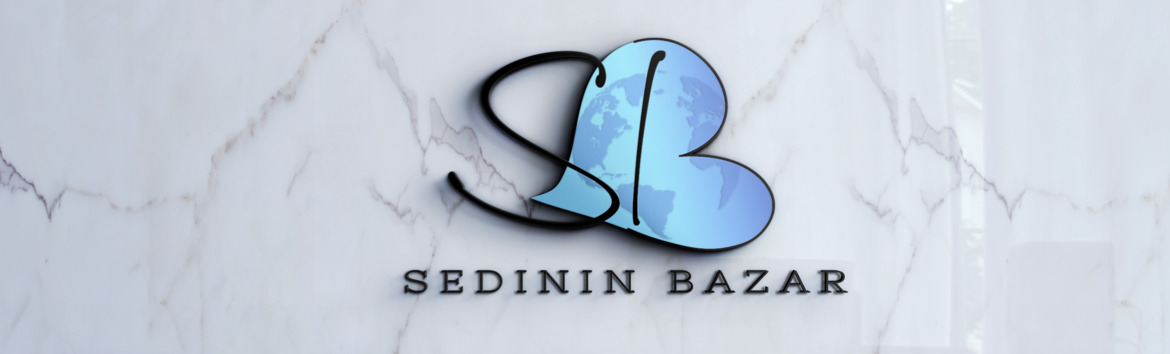 Pročitajte više o članku “Sedinin Bazar” pruža podršku osobama sa invaliditetom u BiH