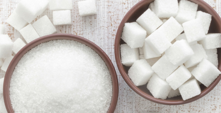 Pročitajte više o članku Koliko je vremena potrebno da osjetimo prve promjene nakon što prestanemo jesti šećer?