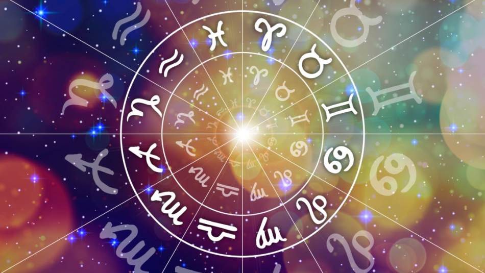 Pročitajte više o članku Znate li koji je horoskopski znak kralj osvete?