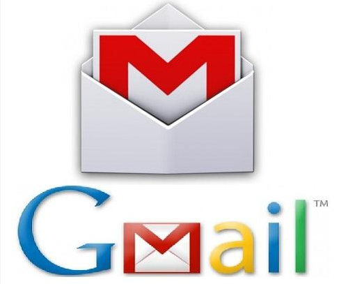 Pročitajte više o članku Google najavio da će brisati Gmail naloge koji se ne koriste dvije godine
