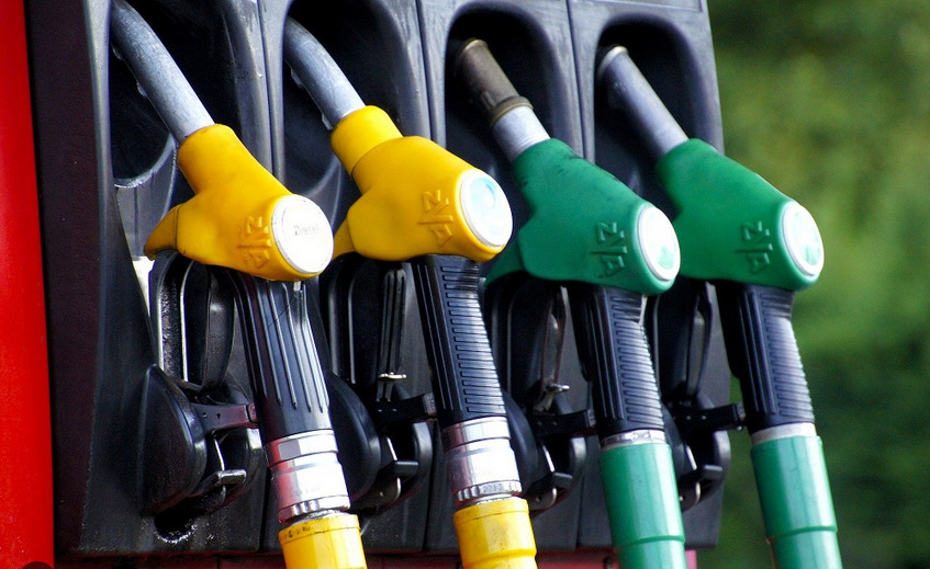 Pročitajte više o članku Pad cijena goriva na benzinskim pumpama u BiH