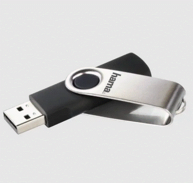 Pročitajte više o članku USB stick ima rok trajanja? Ovo su faktori koji ga mogu oštetiti…