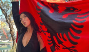 Lipa komentare britanskih ministara o Albancima nazvala kratkovidnim i maloumnim