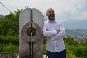 “Sedrenička česma” pjesmom i djelom ponovo oživljena!