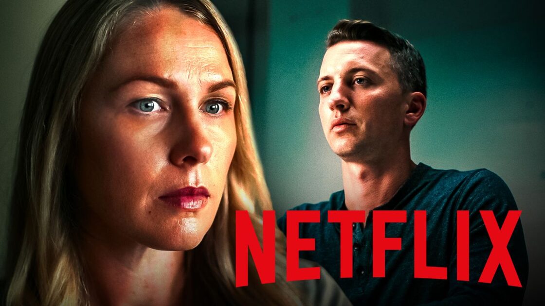 Pročitajte više o članku Netflixova nova serija ‘American Nightmare’ donosi još jednu opsesiju pravim kriminalom