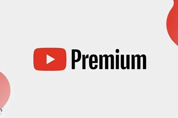 YouTube testira Premium plan za dva korisnika