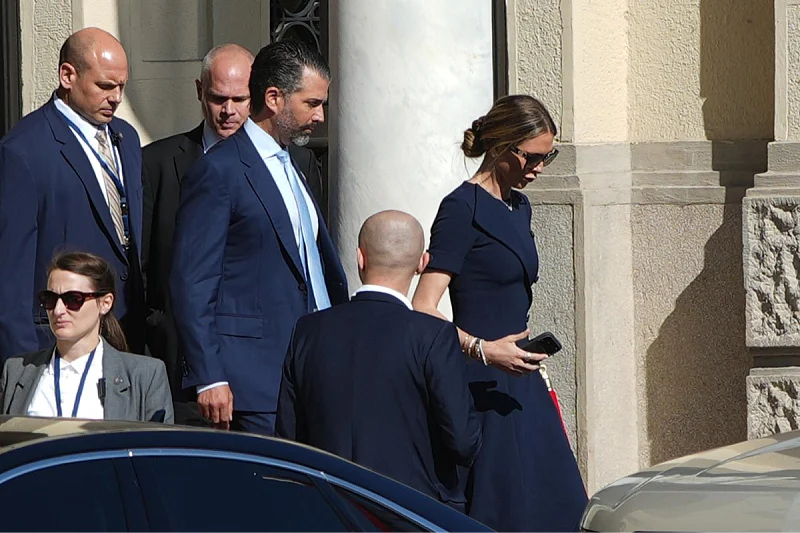 Foto: Dejan Rakita / Pixsell