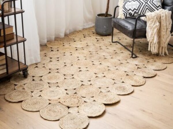 100-Handmade-Natural-Jute-Rug-Round-Carpet-Anti-Slip-Door-Rug-And-Floor-Mat-for-Living
