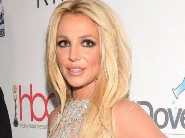 Britney Spears piše memoare, za detalje o svom životu dobit će 15 miliona dolara