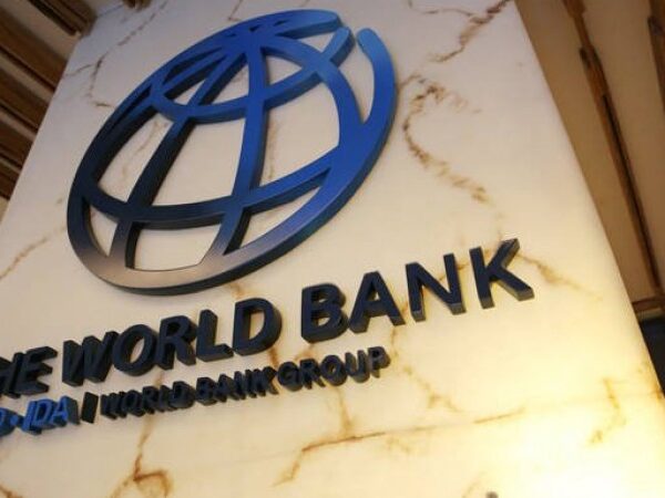 Svjetska banka obustavlja sve programe u Rusiji i Bjelorusiji