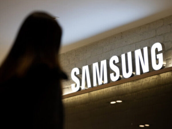 Samsung vidi rast profita na čipovima, a pad prodaje na mobilnim uređajima