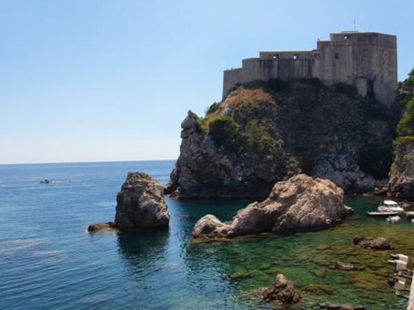 Stranci na Redditu upozoravaju na turističke zamke: "Ne idite u Dubrovnik"