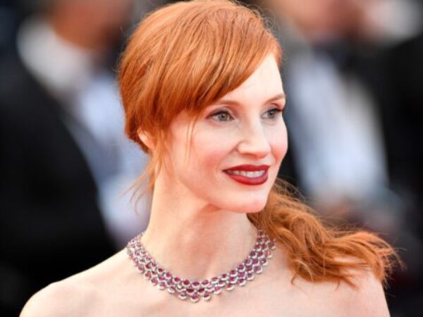 Počeo 74. filmski festival u Cannesu, održana premijera filma ”Annette”