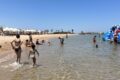 Plaže u Egiptu nisu zatvorene, kaže Aida Terzić