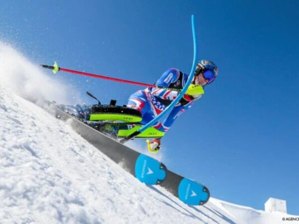 Clement Noel pobjednik prvog slaloma ove sezone
