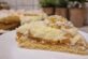 Torta sa marelicama i kokosom