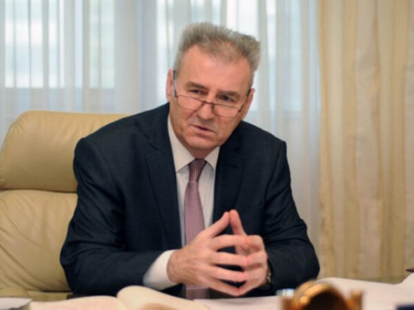 Milenko Savanović osumnjičen da je oštetio Ministarstvo rada RS za 1,3 miliona maraka