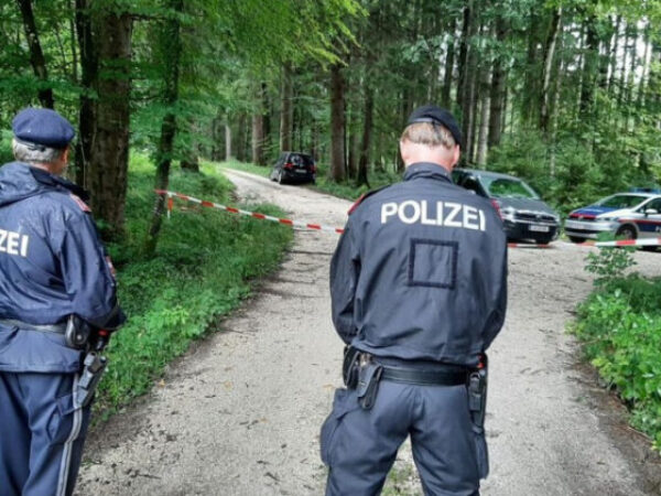 Stravičan zločin u Austriji: Bosanku bivši suprug nasmrt pretukao metalnom šipkom zbog prodaje stana
