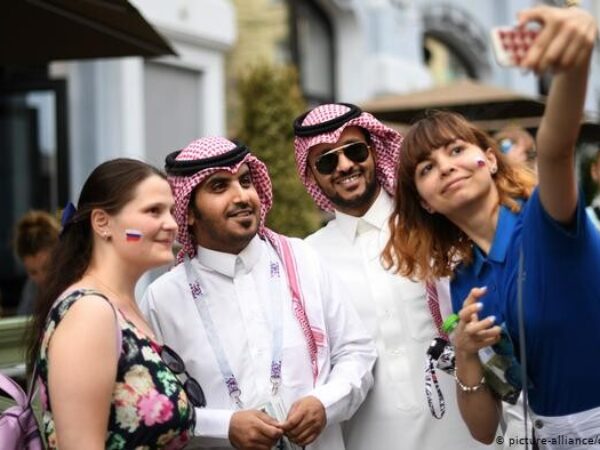 Turistima iz Saudijske Arabije tokom ljetne sezone uskoro neće trebati viza za BiH