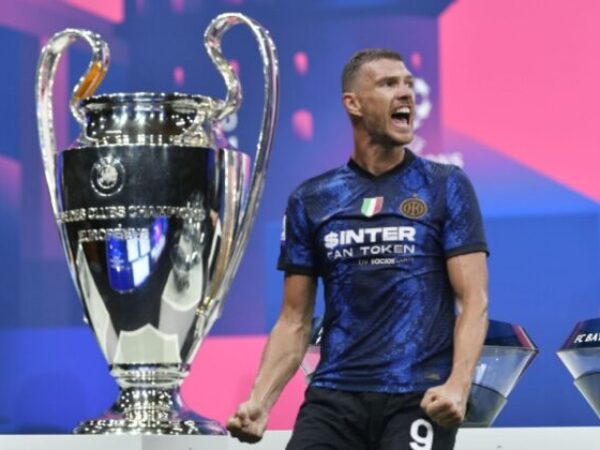 Liga evropskih prvaka - najveće i najbogatije fudbalsko klupsko takmičenje na svijetu, počinje večeras.