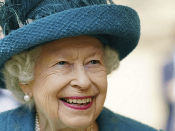Kada se spomene Velika Britanija odmah nas asocira na Kraljicu Elizabetu.