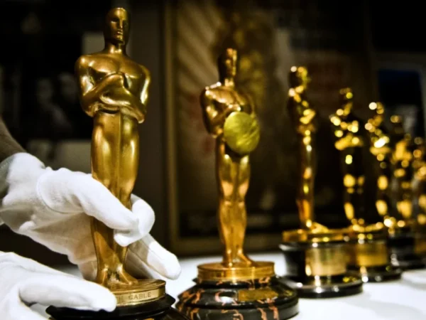 Večeras se dodjeljuje najprestižnija filmska nagrada Oscar
