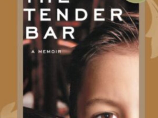 the tender bar
