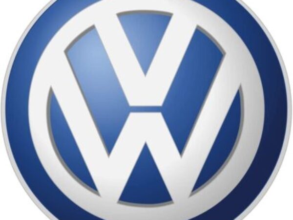Volkswagen odbio ponudu od 7,5 milijardi eura