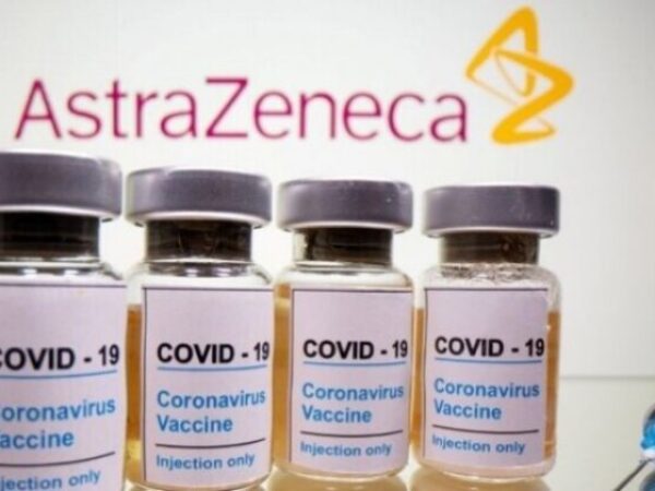 Institut u RS-u traži ko će uništiti 55.000 vakcina protiv koronavirusa