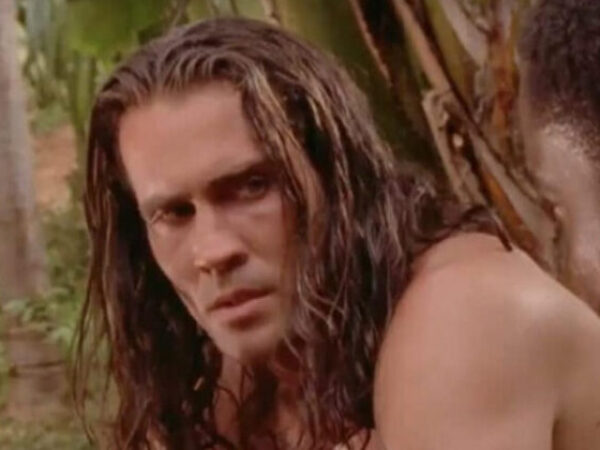 Poginuo legendarni Tarzan: U avionskoj nesreći život izgubila i njegova supruga