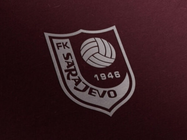 FK Sarajevo
