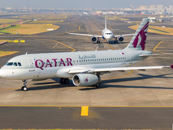 Qatar Airways se vraća u Sarajevo nakon više od dvije godine