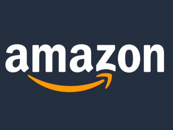 Amazon: stotinama radnika najavljeni otkazi