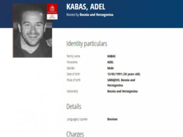 Adel-Kabas