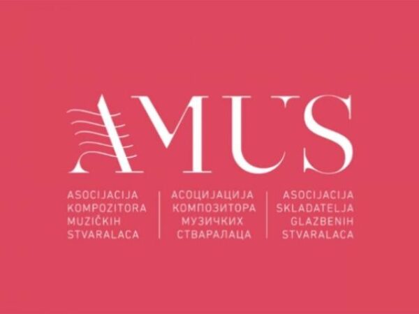 Amus-logo