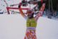 Petra Vlhova prva u slalomu finale sezone u Soldeu