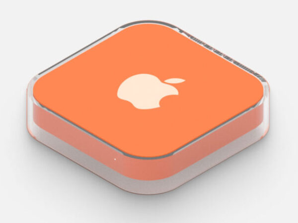Apple-Mac-Mini-2021-12