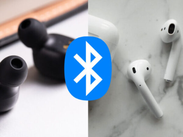 Povećavaju li bežične Bluetooth slušalice zaista rizik od raka?
