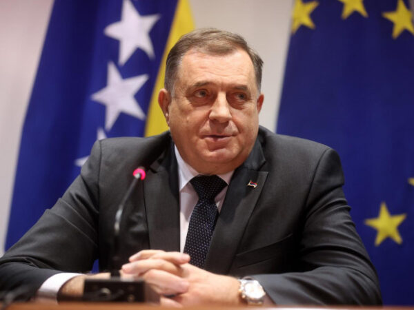 Dodik-Nasrtaji-na-drzavu