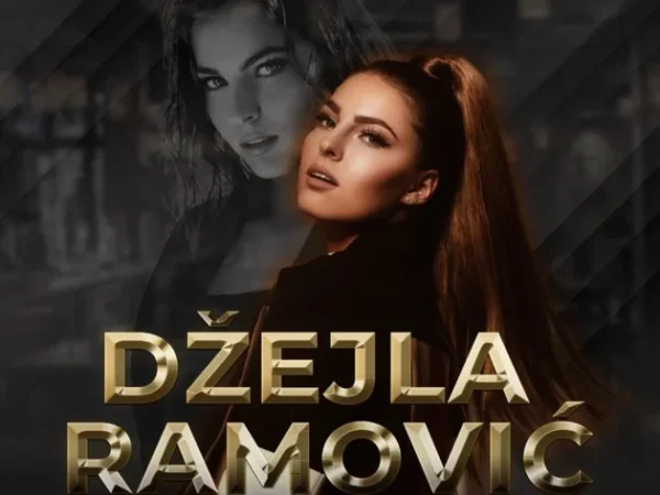 Dzejla-Ramovic-1
