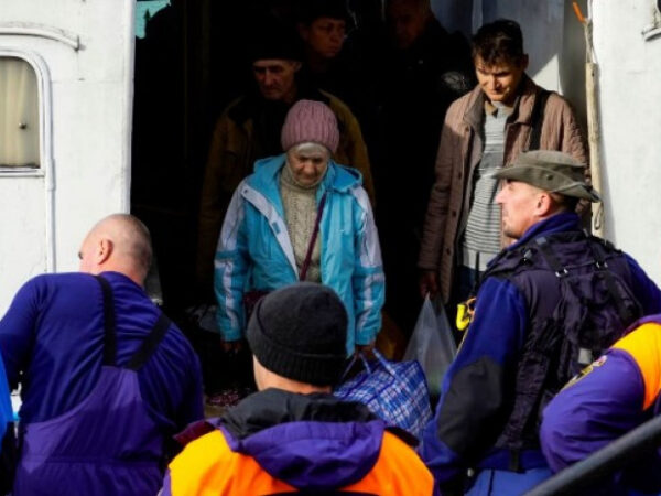 Evakuacija-stanovnistva-Ukrajina