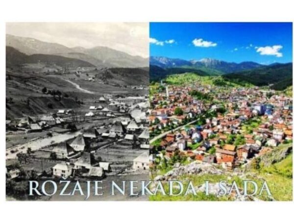 “Veče rožajske kulture” u BKC-u Sarajevo uz Dan državnosti BiH