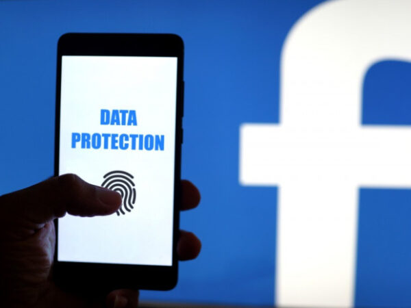Facebook-protect